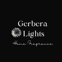store_logo